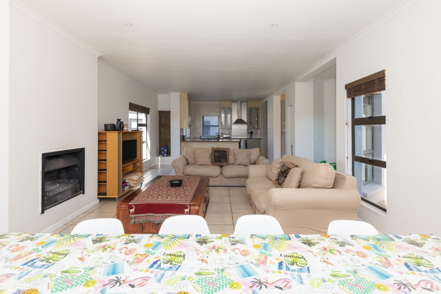 4 Bedroom Property for Sale in Langebaan Country Estate Western Cape